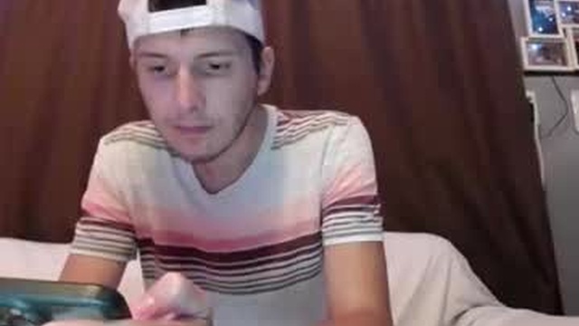 johstondude