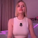 joice_queen's Profile Picture
