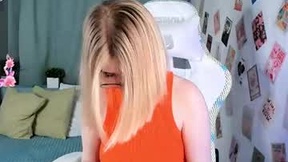 Recent Screenshot of  joice_queen