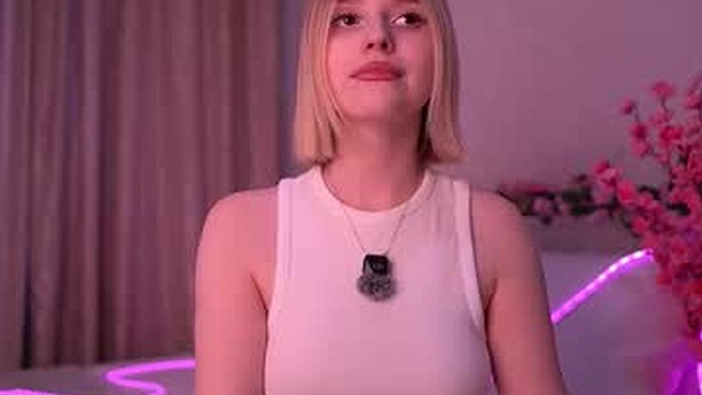 joice_queen