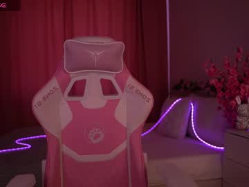joicequeen