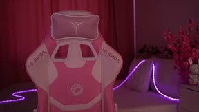 Recent Screenshot of  joicequeen