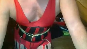 Recent Screenshot of  joinbon