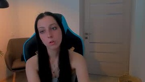 Recent Screenshot of  joing__