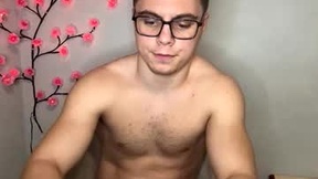 Recent Screenshot of  joinmikenow