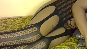 Recent Screenshot of  joiuyip