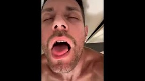 Recent Screenshot of  jojo19844