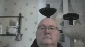 Recent Screenshot of  jojo60000529566