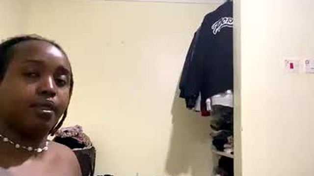 jojo_candie