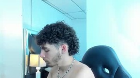 Recent Screenshot of  jojobraando