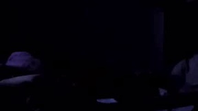 Recent Screenshot of  jojobrauer