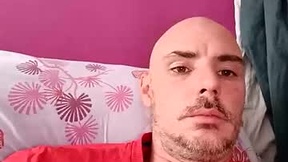 Recent Screenshot of  jojod726138