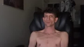 Recent Screenshot of  jojodoinbloblo
