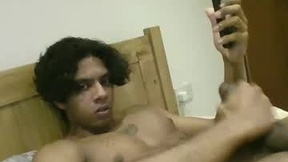 Recent Screenshot of  jojokii