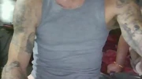 Recent Screenshot of  jojomeyer209