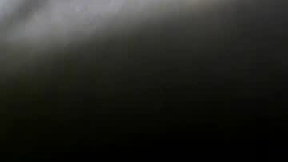 Recent Screenshot of  jojopanki