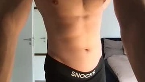 Recent Screenshot of  jokedpd