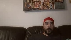 Recent Screenshot of  joker1325