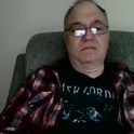 joker5339's Profile Picture