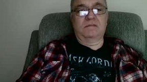 Recent Screenshot of  joker5339