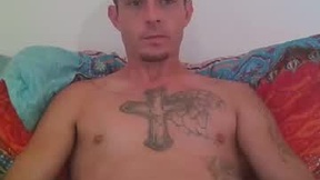 Recent Screenshot of  jokerlife12