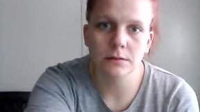 Recent Screenshot of  jokingsley