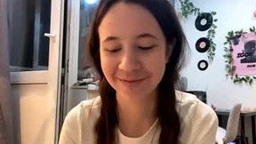 Recent Screenshot of  jolandamccammon