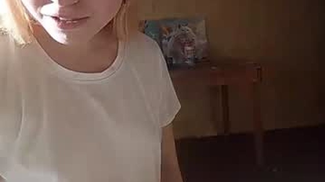 joleenhicks