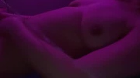 Recent Screenshot of  jolene423
