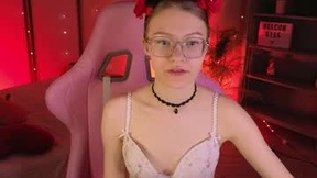 Recent Screenshot of  jolene_cujo
