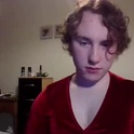 jolene_doll's Profile Picture