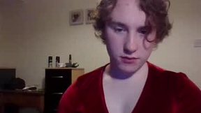 Recent Screenshot of  jolene_doll