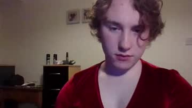 jolene_doll