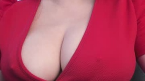 Recent Screenshot of  jolenekiss