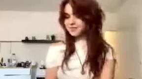 Recent Screenshot of  jolenematusiewicz