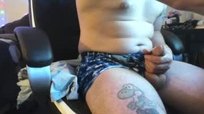 Recent Screenshot of  jolenen