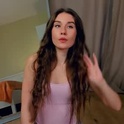 jolenerappleye's Profile Picture