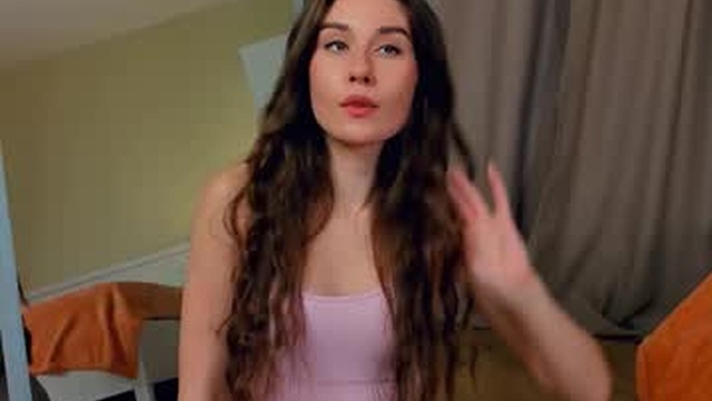 jolenerappleye
