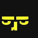 jolie__colette's Profile Picture