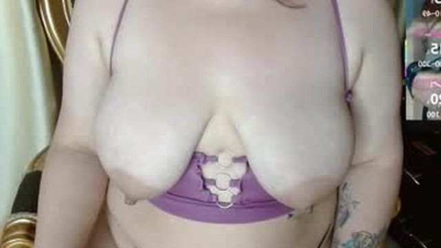 jolie_angelina