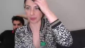 Recent Screenshot of  jolie_cam