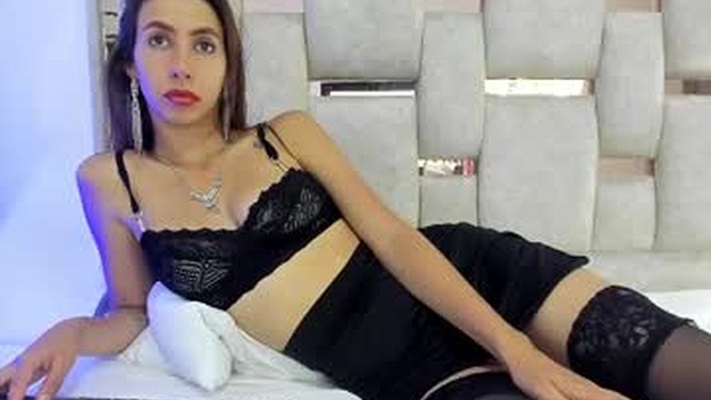 jolie_lov
