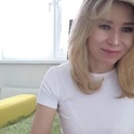 jolie_ozolla's Profile Picture