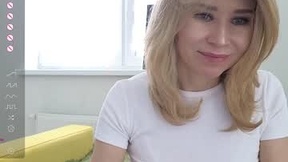 Screenshot Recente di jolie_ozolla