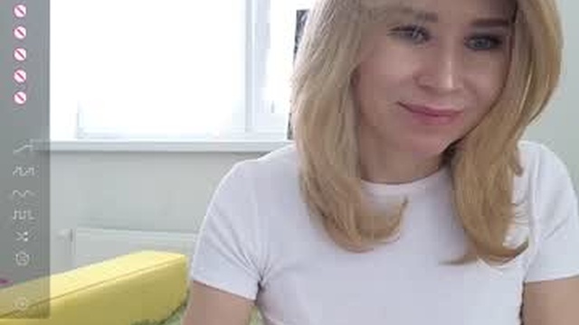 jolie_ozolla