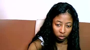 Foto de Pantalla Reciente de joliekah27