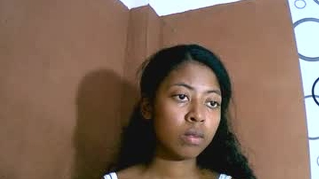 joliekah27