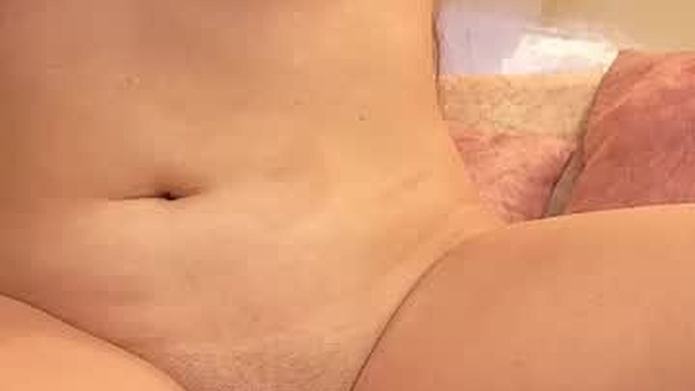 jolierouse