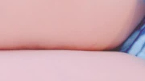 Recent Screenshot of  joliinee