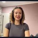 jolinearuizu's Profile Picture
